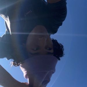 Meet your Posher, Rich